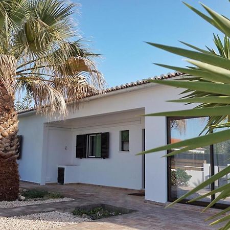 Casa Tucano Aljezur Exteriér fotografie