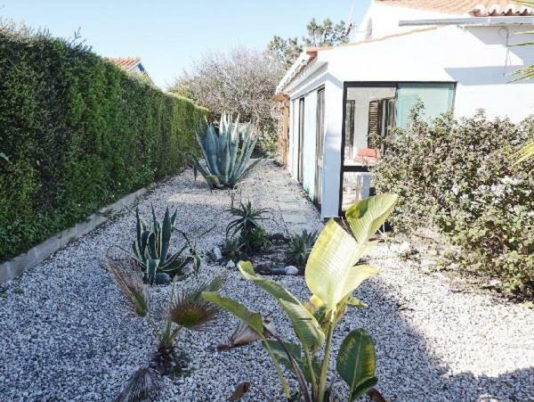 Casa Tucano Aljezur Exteriér fotografie